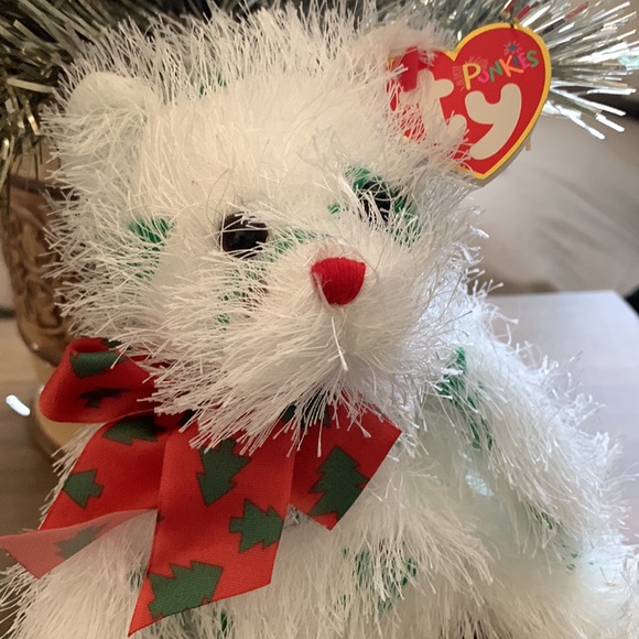 TY Punkies - Picture 2 of 5